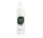 Ziołowa maska do włosów 250 ml / Lullalove