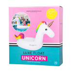 Duży Jednorożec do pływania XL / The Swim Essentials
