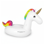 Duży Jednorożec do pływania XL / The Swim Essentials