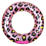 Koło do pływania Leopard 50cm / The Swim Essentials