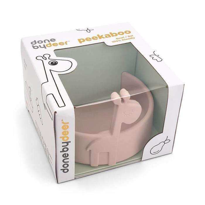 zul_pl_Done-by-Deer-Peekaboo-Miseczka-Silikonowa-69620_4.jpg