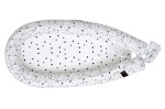 Gniazdko niemowlęce kokon Feel Sticks / Sleepee