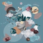 Turban No.1 Mente Aperta RÓŻNE ROZMIARY / Looks by LUKS