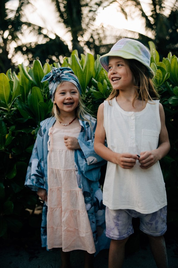 Turban No.1 Mente Aperta RÓŻNE ROZMIARY / Looks by LUKS