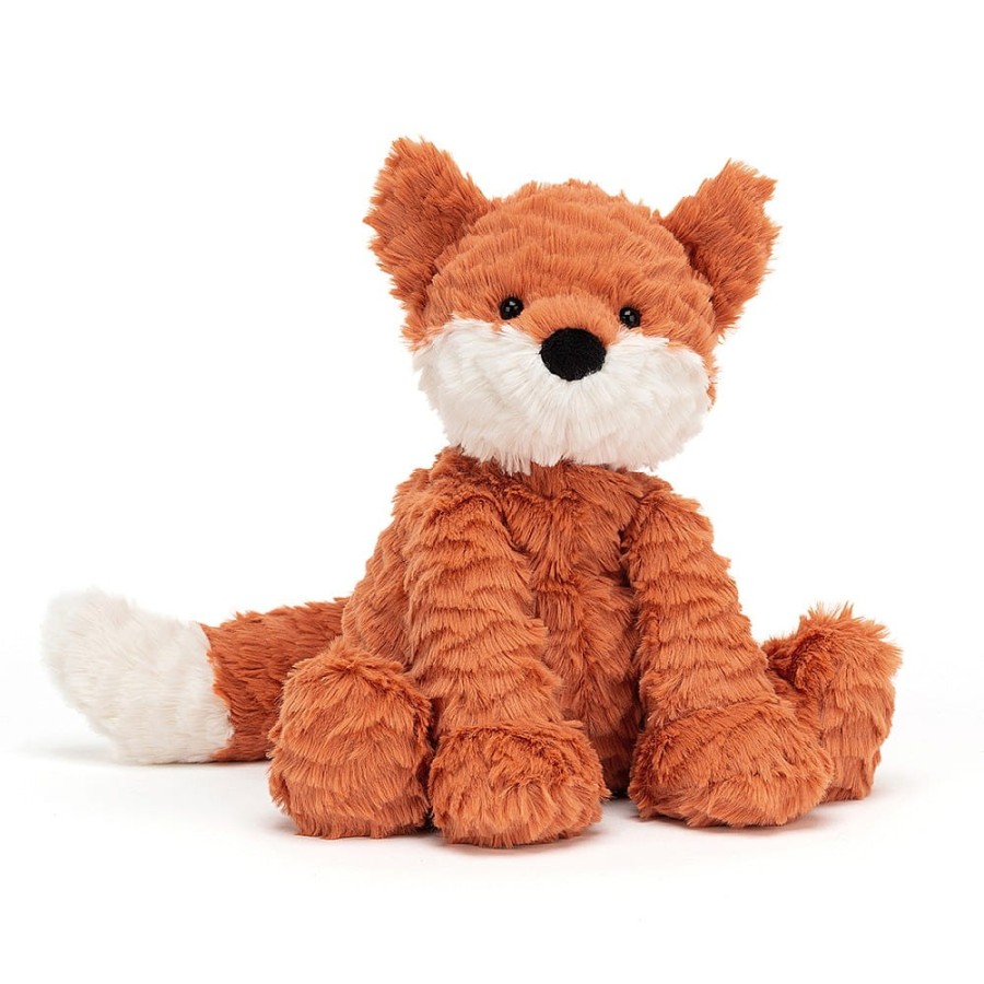 Lis Fuddlewuddle 23 cm / Jellycat
