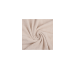 Szlafrok/kimono LINEN dla kobiet w ciąży i dla mam - Sepia Rose / BabySteps