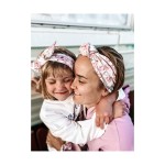 Supulka FLORISSA / UL&KA