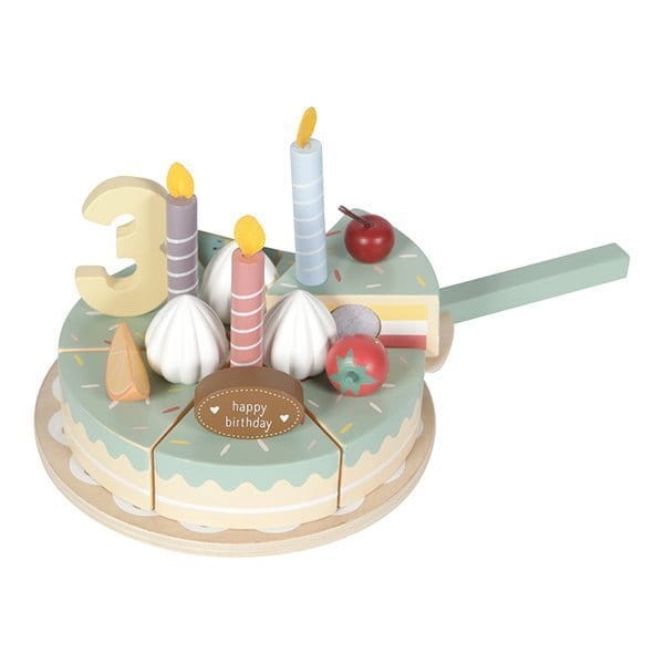 pol_pl_Little-Dutch-Duzy-drewniany-torcik-urodzinowy-LD4494-747_2.jpg