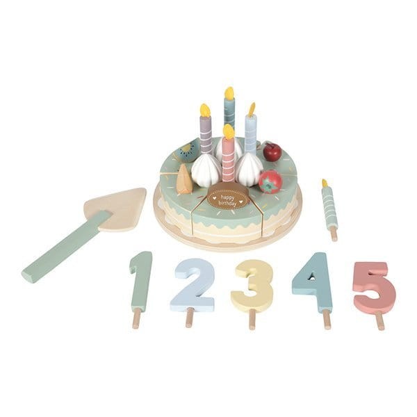 pol_pl_Little-Dutch-Duzy-drewniany-torcik-urodzinowy-LD4494-747_4.jpg