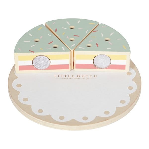 pol_pl_Little-Dutch-Duzy-drewniany-torcik-urodzinowy-LD4494-747_5.jpg