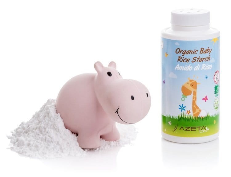 pol_pl_Organiczna-skrobia-ryzowa-do-kapieli-emolient-dla-niemowlat-100-g-Azeta-Bio-156_2.jpg