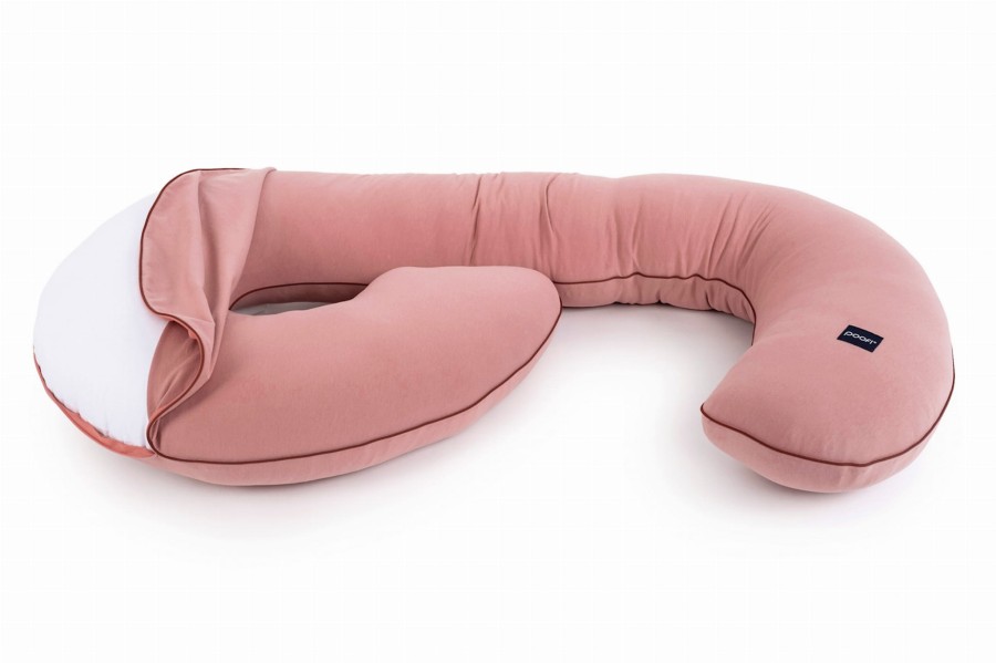 poduszka-ciazowa-organic (2).jpg