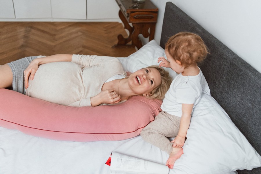 poduszka-ciazowa-organic (3).jpg