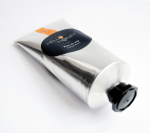 Krem do stóp z propolisem 70 ml / Lullalove