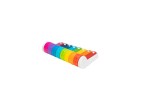 Dzwonki Rock N'Roller Piano/ Fat Brain Toys