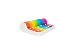 Dzwonki Rock N'Roller Piano/ Fat Brain Toys
