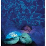 cloud-b-174-tranquil-turtle-8482-aqua-zolw-podwodny-lampka-_wm_4711_9490_02.jpg