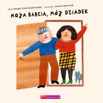 Moja-babcia-moj-dziadek_okladka.jpg