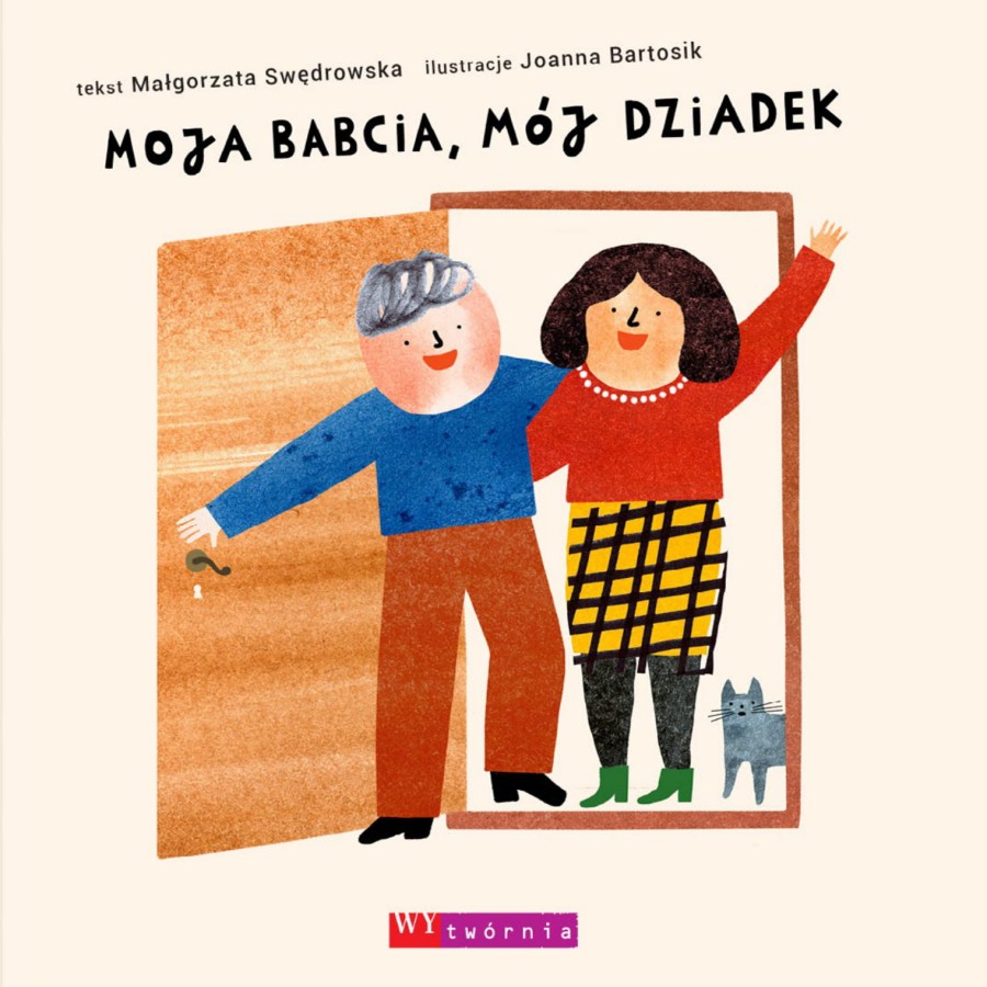Moja-babcia-moj-dziadek_okladka.jpg