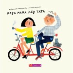 Moja-mama-moj-tata_okladka.jpg