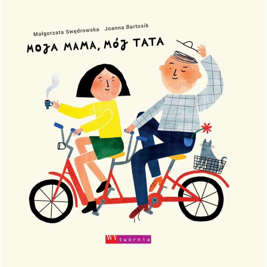 Moja-mama-moj-tata_okladka.jpg