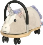 i-wheely-bug-jezdzik-maly-jednorozec.jpg