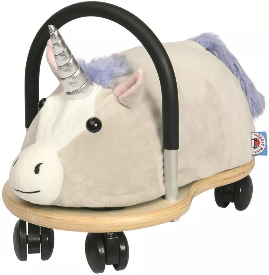 i-wheely-bug-jezdzik-maly-jednorozec.jpg