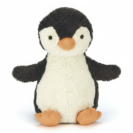 Pingwin 34cm / Jellycat