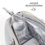 4182-joissy-torba-do-wozka-carla-light-gray-szara-10-wodoodporns-kosmetyczka-1.jpg