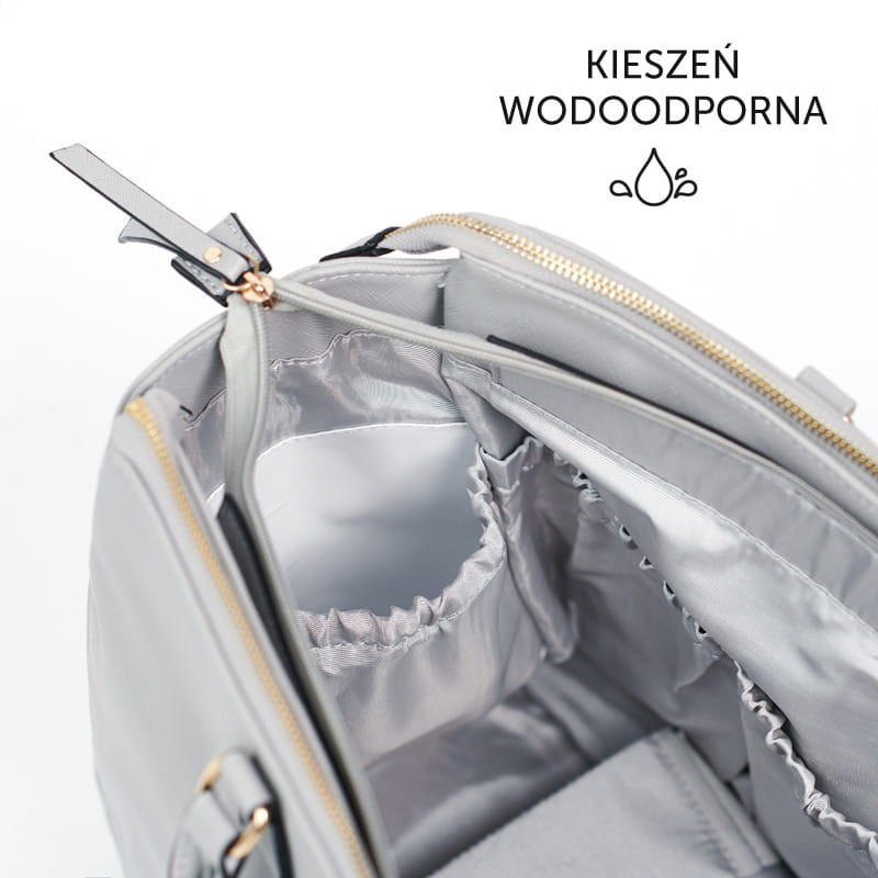 4182-joissy-torba-do-wozka-carla-light-gray-szara-10-wodoodporns-kosmetyczka-1.jpg