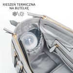 4184-joissy-torba-do-wozka-carla-light-gray-szara-9-termoopakowanie-do-butelek-kieszen-termiczna-1.jpg