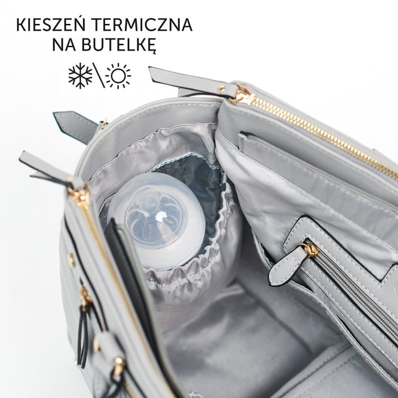 4184-joissy-torba-do-wozka-carla-light-gray-szara-9-termoopakowanie-do-butelek-kieszen-termiczna-1.jpg