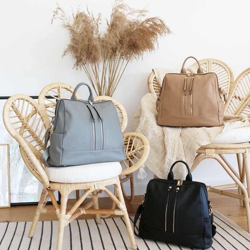 3872-mini-set-of-color-torba-dow-ozka-2.jpg