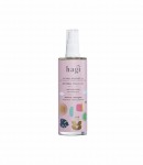 Naturalny olejek do masażu - wakacje na bali / Hagi Cosmetics