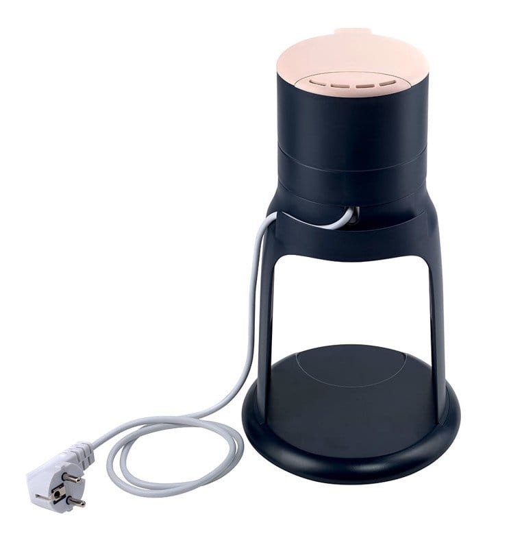 Ekspres do mleka 2w1 Night blue Bib'expresso® / Beaba