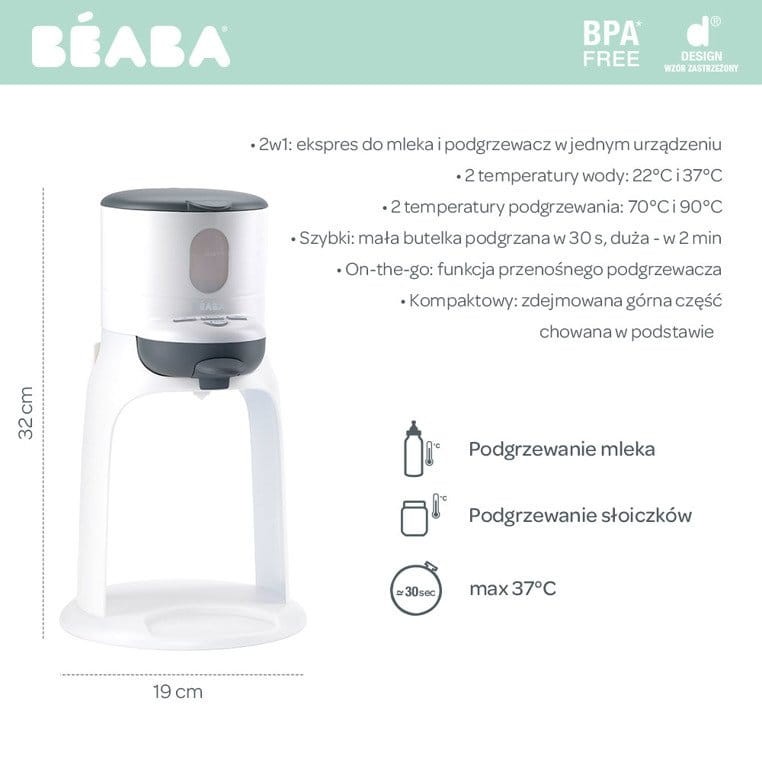 pol_pl_Beaba-Bibexpresso-R-Ekspres-do-mleka-2w1-White-grey-5767_2.jpg