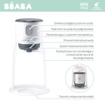 pol_pl_Beaba-Bibexpresso-R-Ekspres-do-mleka-2w1-White-grey-5767_3.jpg