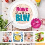 NOWE ALAANTKOWE BLW / Mamania