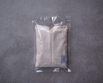 Termofor Cherrypad – Wafel Atlantyk / Nature-solution