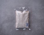 Termofor Cherrypad – Wafel granatowy / Nature-solution