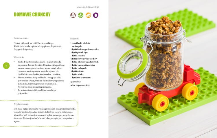 NOWE ALAANTKOWE BLW / Mamania