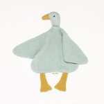 Przytulanka Dou Dou Duck - mięta / Bim Bla