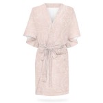 szlafrok-bambusowy-natura (3).jpg