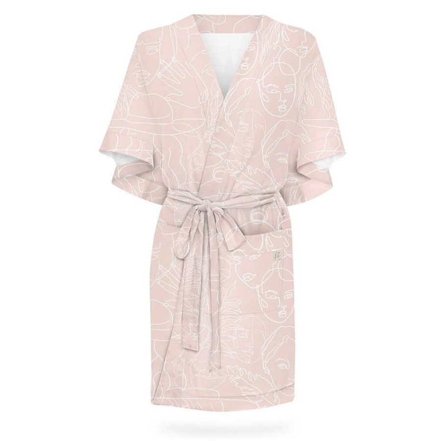 szlafrok-bambusowy-natura (3).jpg