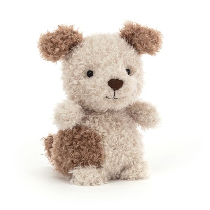 Mały szczeniaczek 18 cm / Jellycat L3PU