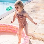 pol_pl_The-Swim-Essentials-Basen-kapielowy-Pastelowa-Zebra-150cm-2020SE119-1526_2.jpg