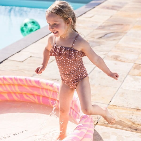 pol_pl_The-Swim-Essentials-Basen-kapielowy-Pastelowa-Zebra-150cm-2020SE119-1526_2.jpg