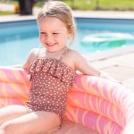 pol_pl_The-Swim-Essentials-Basen-kapielowy-Pastelowa-Zebra-150cm-2020SE119-1526_3.jpg