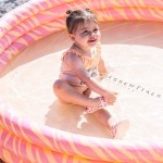 pol_pl_The-Swim-Essentials-Basen-kapielowy-Pastelowa-Zebra-150cm-2020SE119-1526_7.jpg