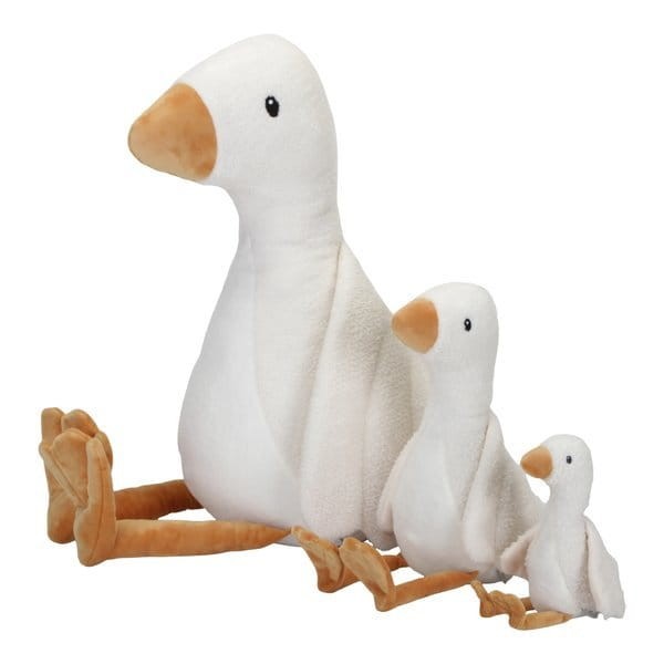 pol_pl_Little-Dutch-Przytulanka-Little-Goose-60-cm-LD8516-1535_5.jpg